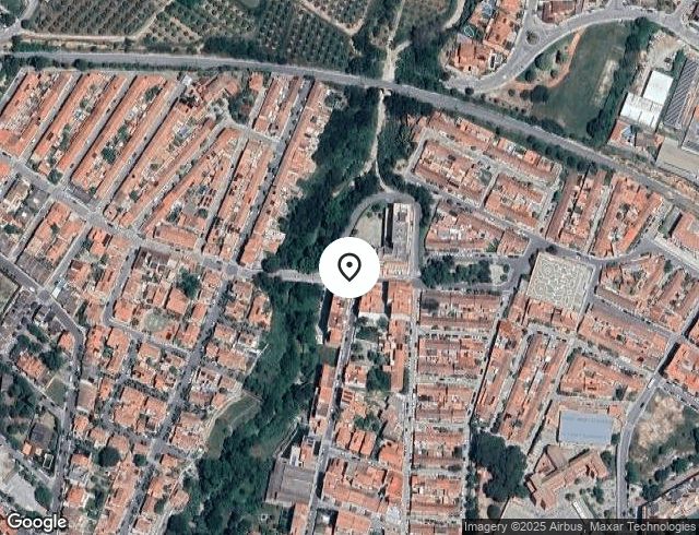 Housing at undefined Tarragona de , 1